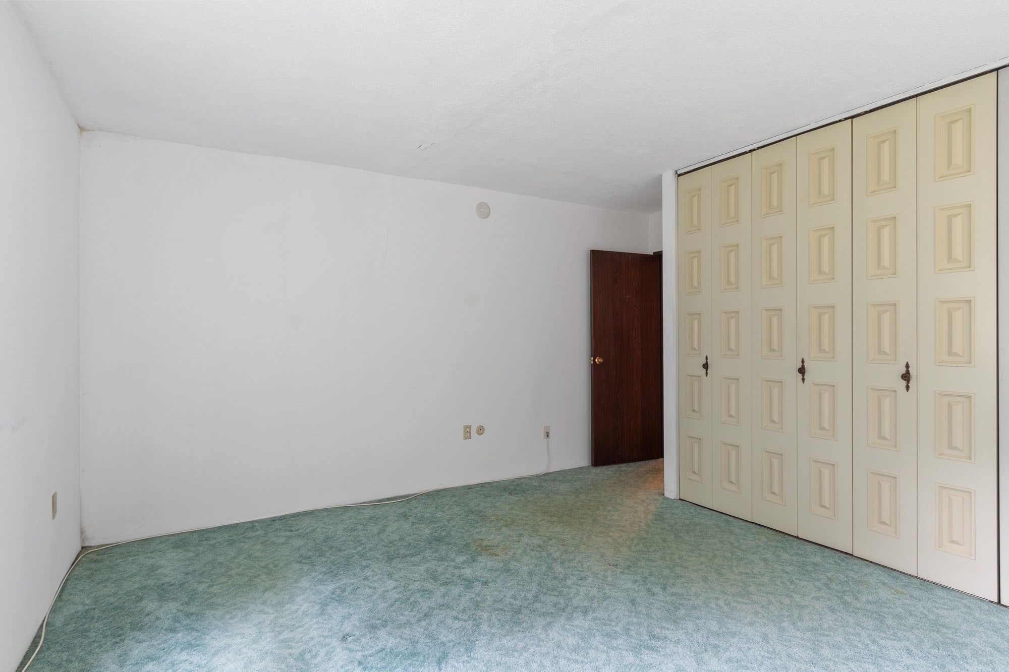 855 John Fitch Hwy #17, Fitchburg, MA, 855 John Fitch Hwy #17, Fitchburg, MA Photo #14