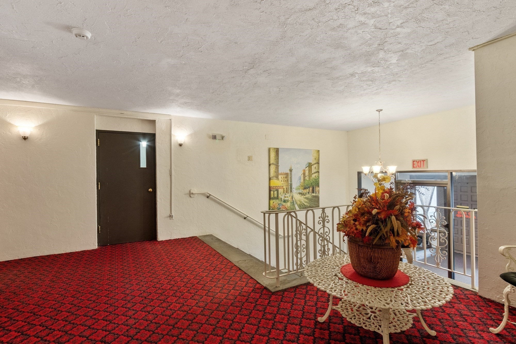 855 John Fitch Hwy #17, Fitchburg, MA, 855 John Fitch Hwy #17, Fitchburg, MA Photo #26