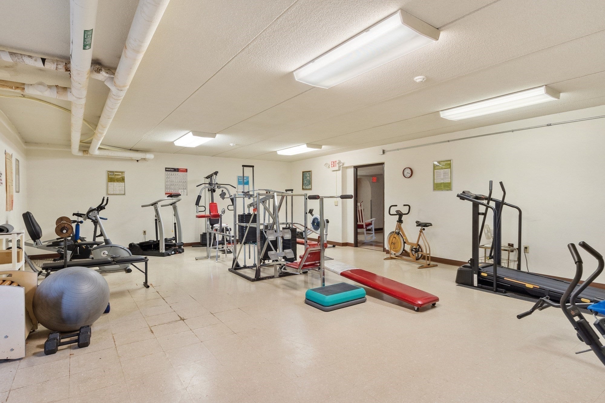 855 John Fitch Hwy #17, Fitchburg, MA, 855 John Fitch Hwy #17, Fitchburg, MA Photo #24