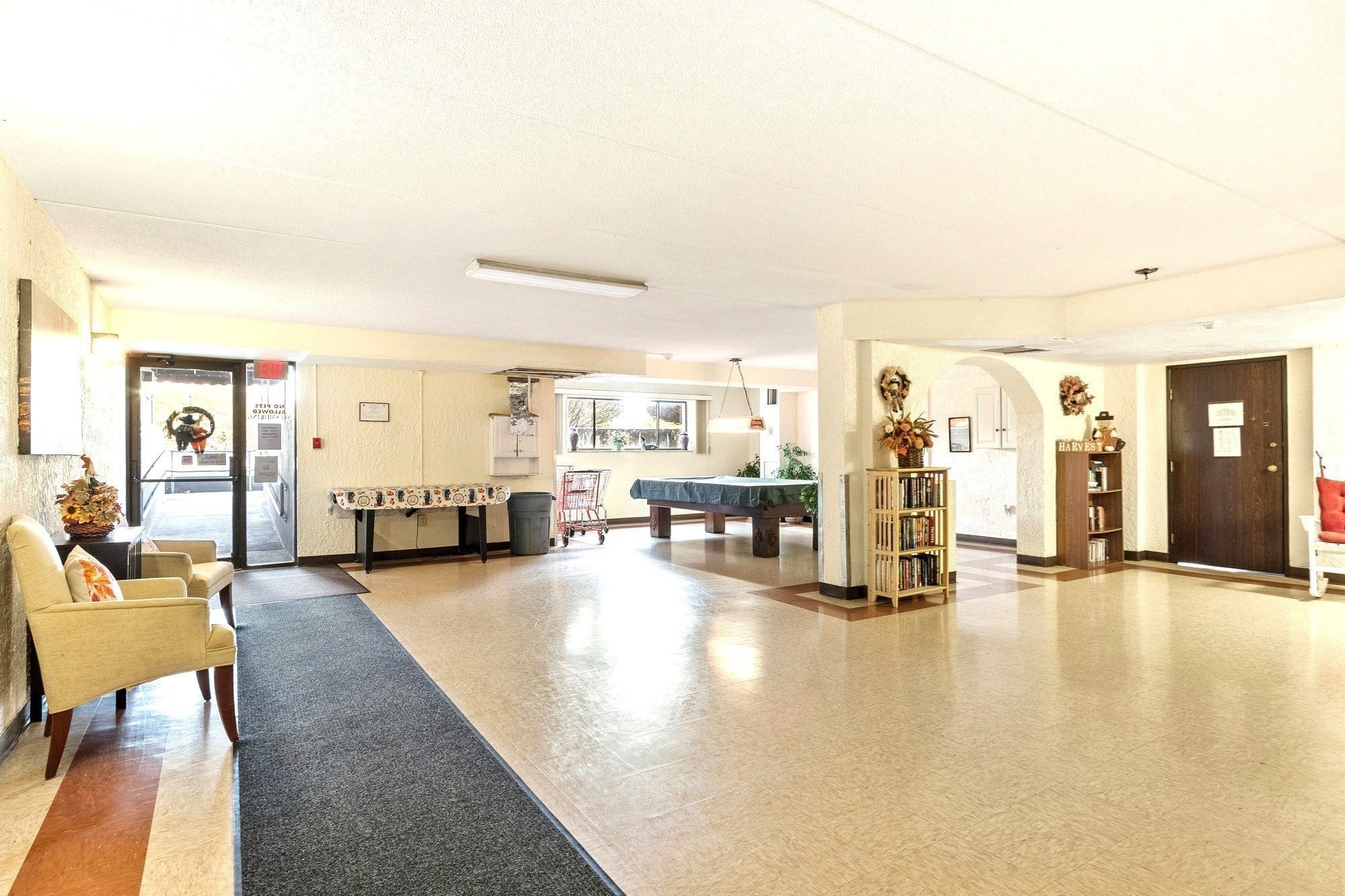 855 John Fitch Hwy #17, Fitchburg, MA, 855 John Fitch Hwy #17, Fitchburg, MA Photo #21