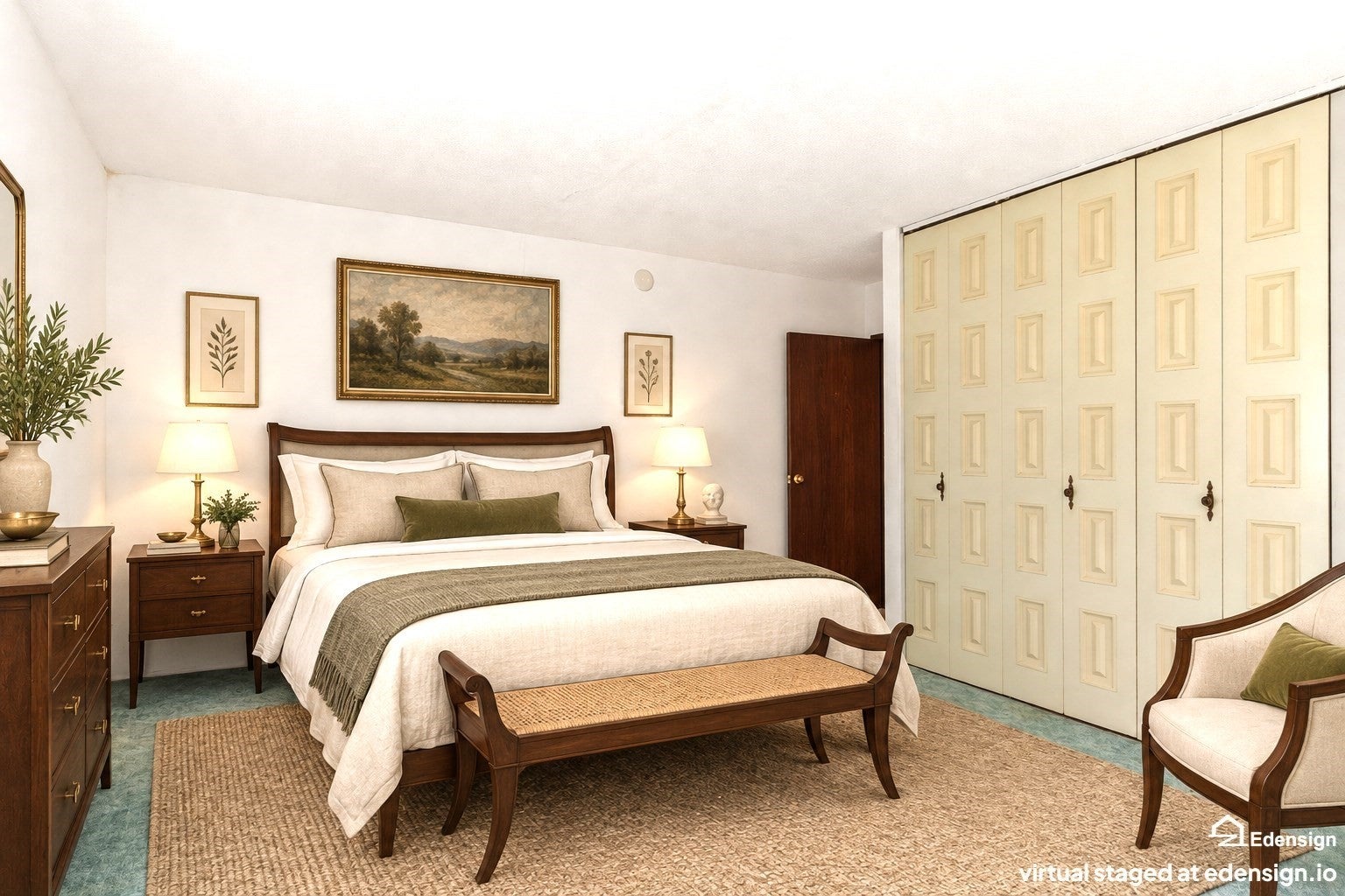 855 John Fitch Hwy #17, Fitchburg, MA, 855 John Fitch Hwy #17, Fitchburg, MA Photo #8