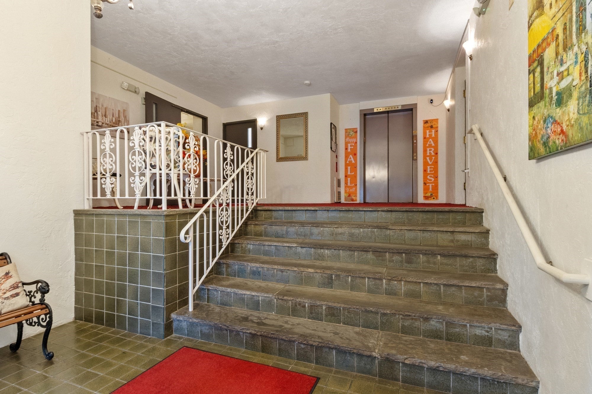 855 John Fitch Hwy #17, Fitchburg, MA, 855 John Fitch Hwy #17, Fitchburg, MA Photo #27