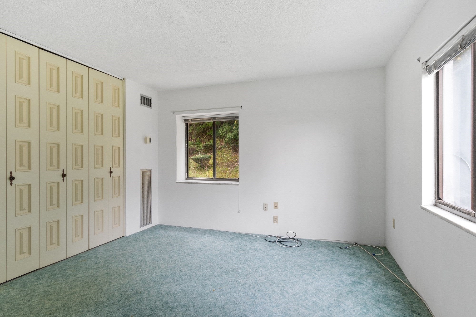 855 John Fitch Hwy #17, Fitchburg, MA, 855 John Fitch Hwy #17, Fitchburg, MA Photo #12