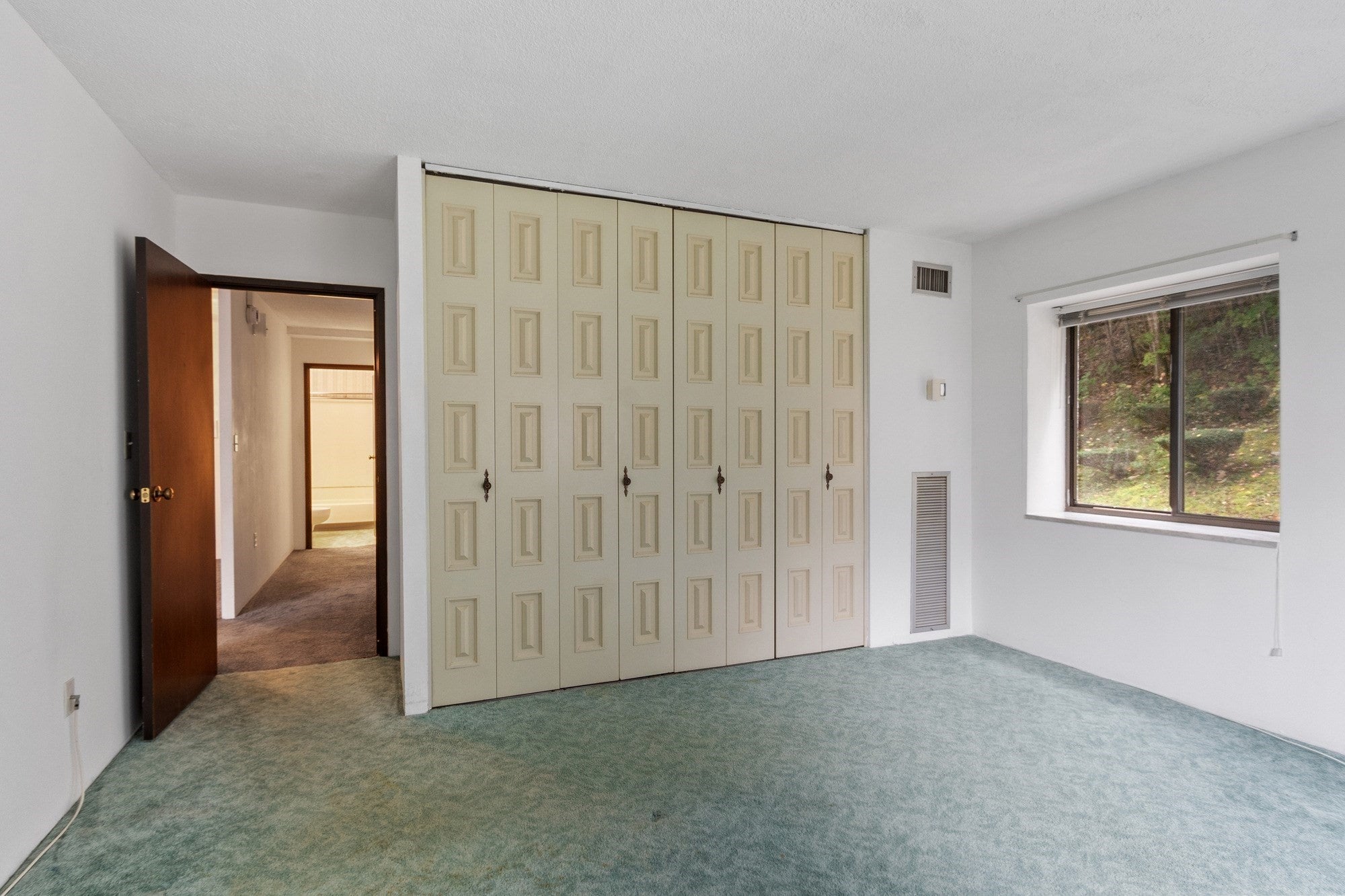 855 John Fitch Hwy #17, Fitchburg, MA, 855 John Fitch Hwy #17, Fitchburg, MA Photo #11