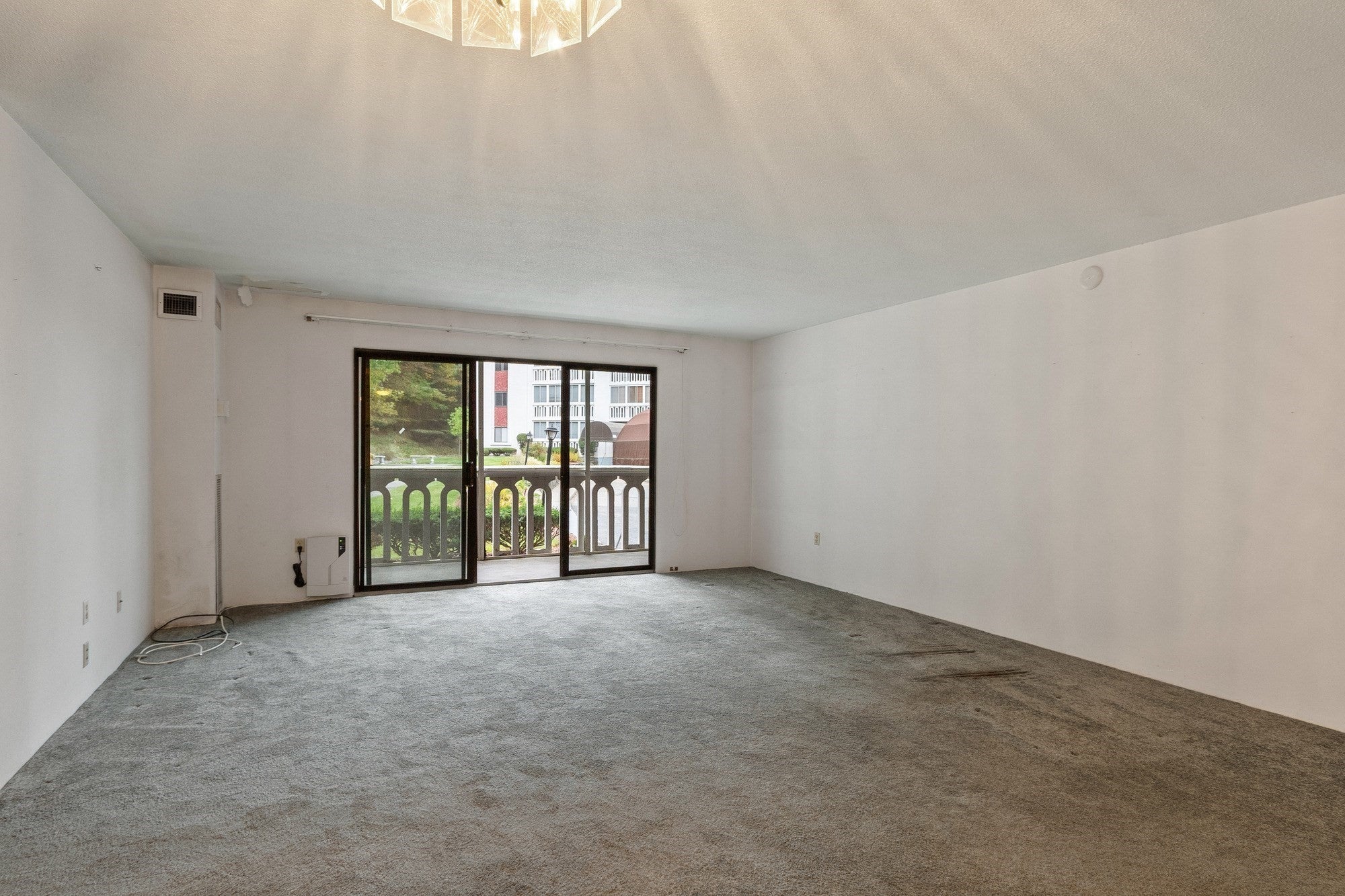 855 John Fitch Hwy #17, Fitchburg, MA, 855 John Fitch Hwy #17, Fitchburg, MA Photo #16