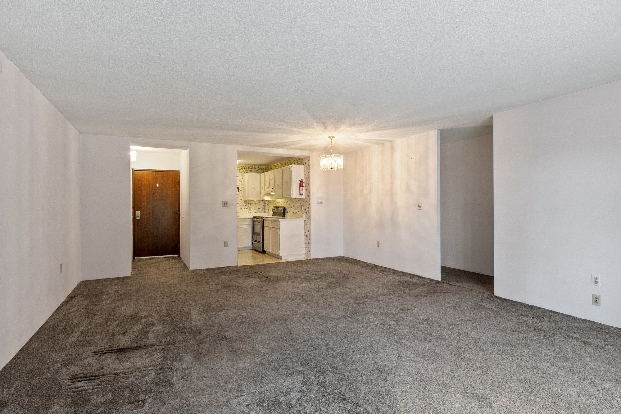 855 John Fitch Hwy #17, Fitchburg, MA, 855 John Fitch Hwy #17, Fitchburg, MA Photo #15