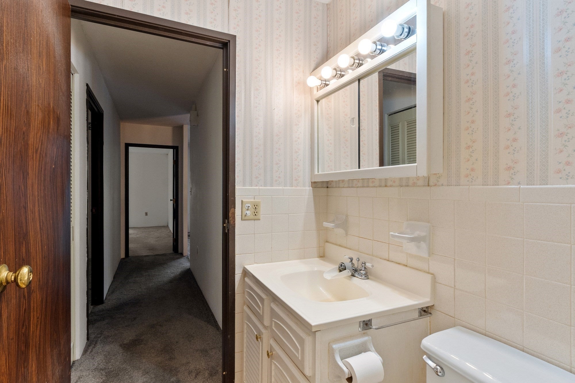 855 John Fitch Hwy #17, Fitchburg, MA, 855 John Fitch Hwy #17, Fitchburg, MA Photo #10
