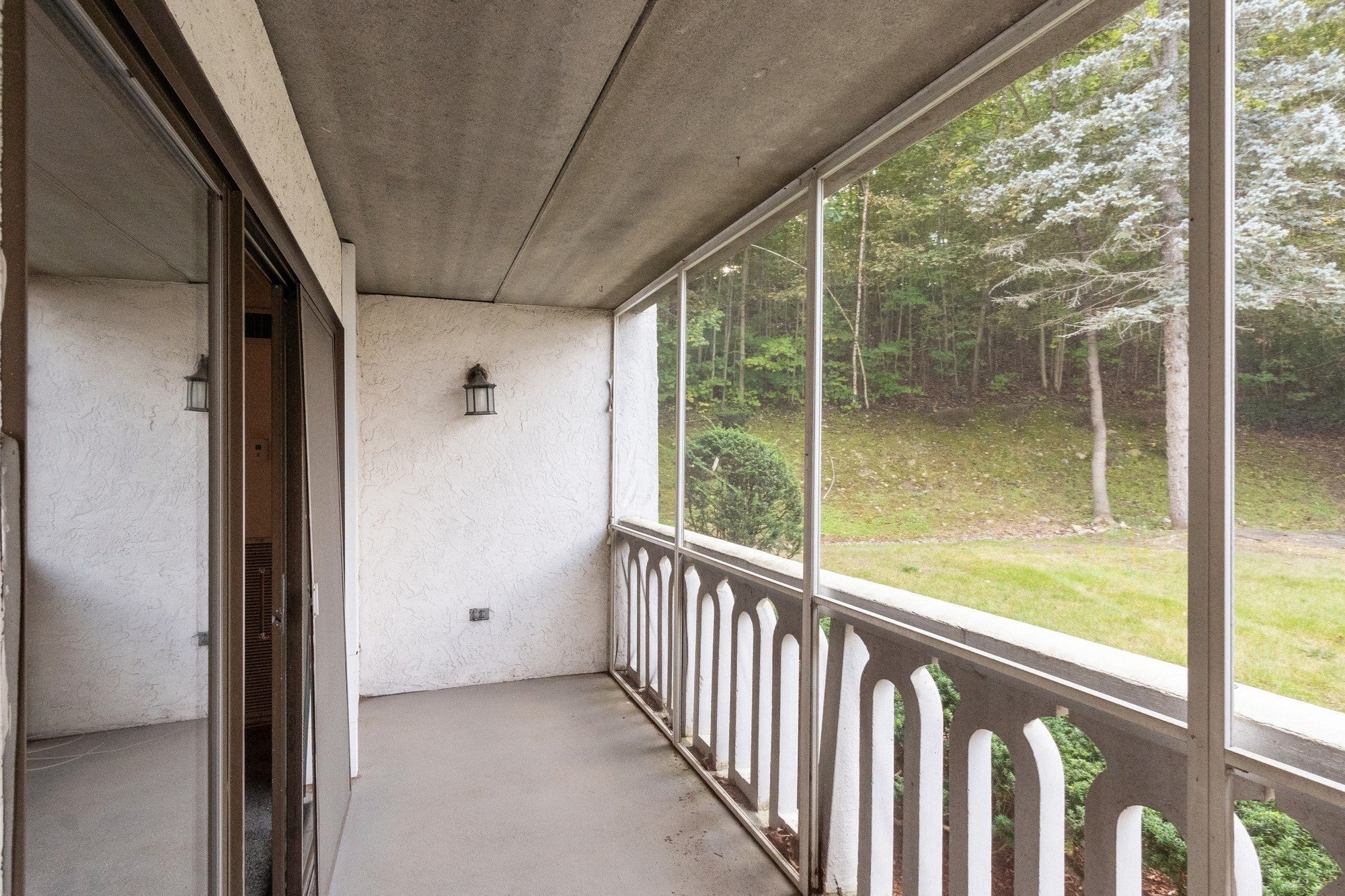 855 John Fitch Hwy #17, Fitchburg, MA, 855 John Fitch Hwy #17, Fitchburg, MA Photo #18