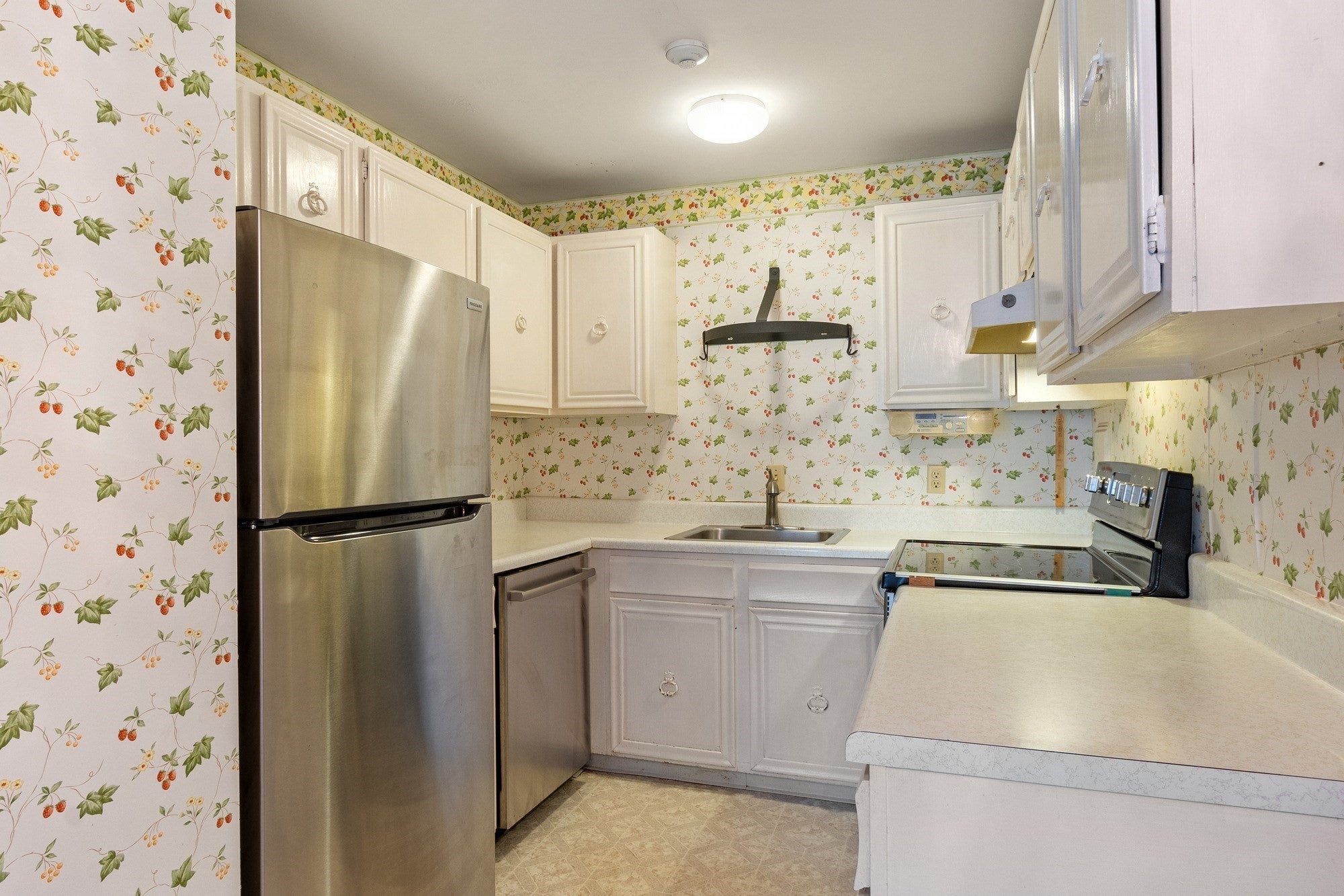 855 John Fitch Hwy #17, Fitchburg, MA, 855 John Fitch Hwy #17, Fitchburg, MA Photo #6