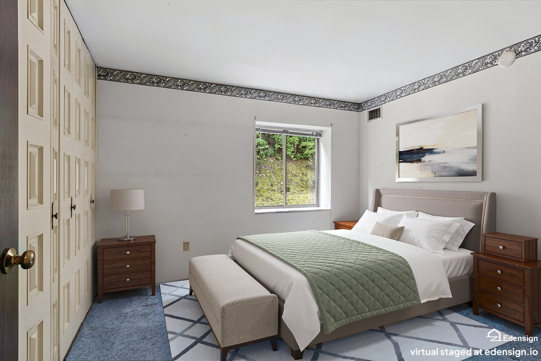 855 John Fitch Hwy #17, Fitchburg, MA, 855 John Fitch Hwy #17, Fitchburg, MA Photo #7