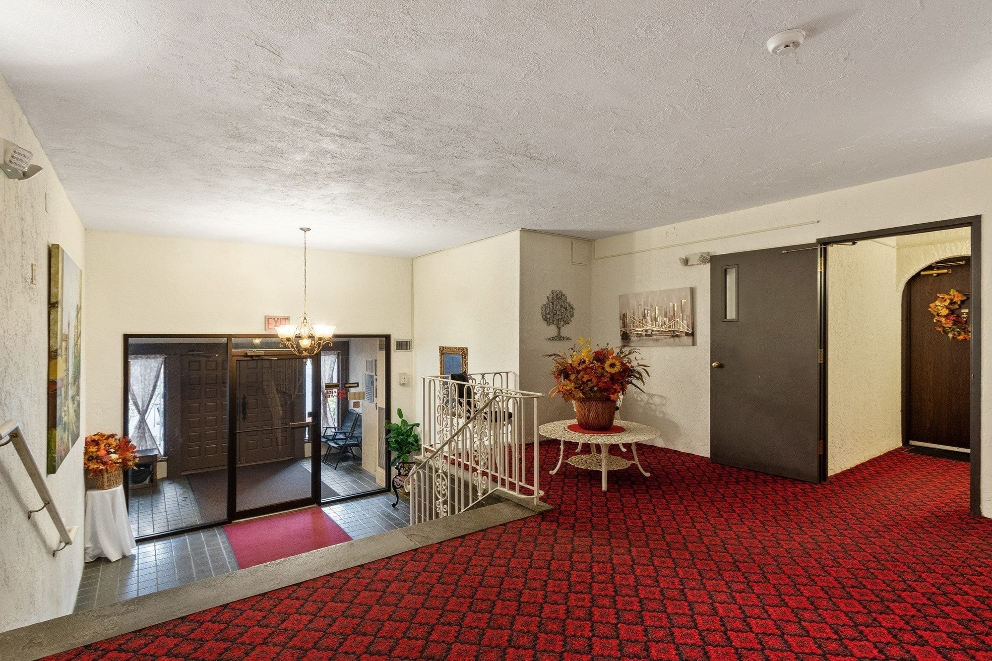 855 John Fitch Hwy #17, Fitchburg, MA, 855 John Fitch Hwy #17, Fitchburg, MA Photo #25