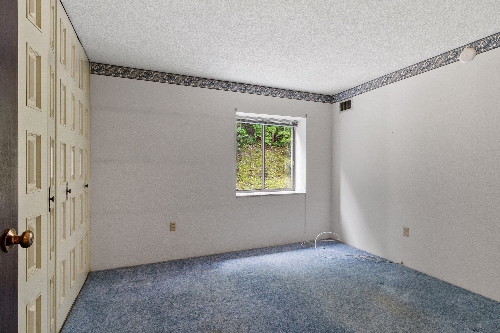 855 John Fitch Hwy #17, Fitchburg, MA, 855 John Fitch Hwy #17, Fitchburg, MA Photo #13