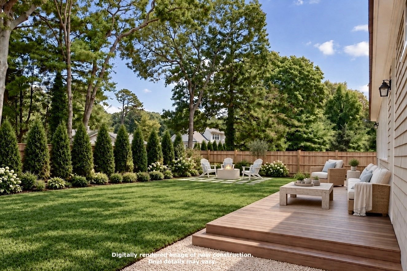 218 Scudder Road, Barnstable, MA Photo #8