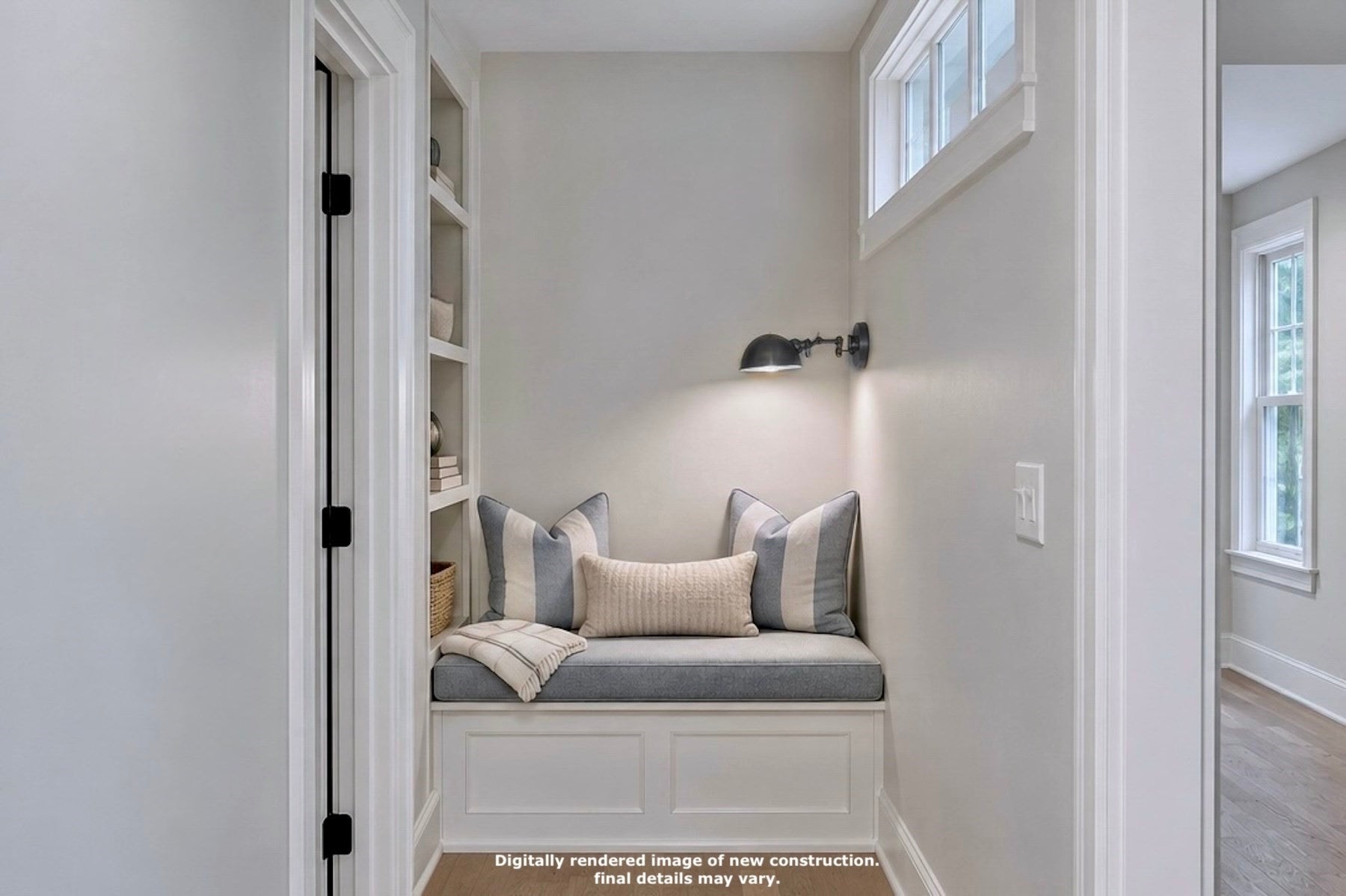 218 Scudder Road, Barnstable, MA Photo #4