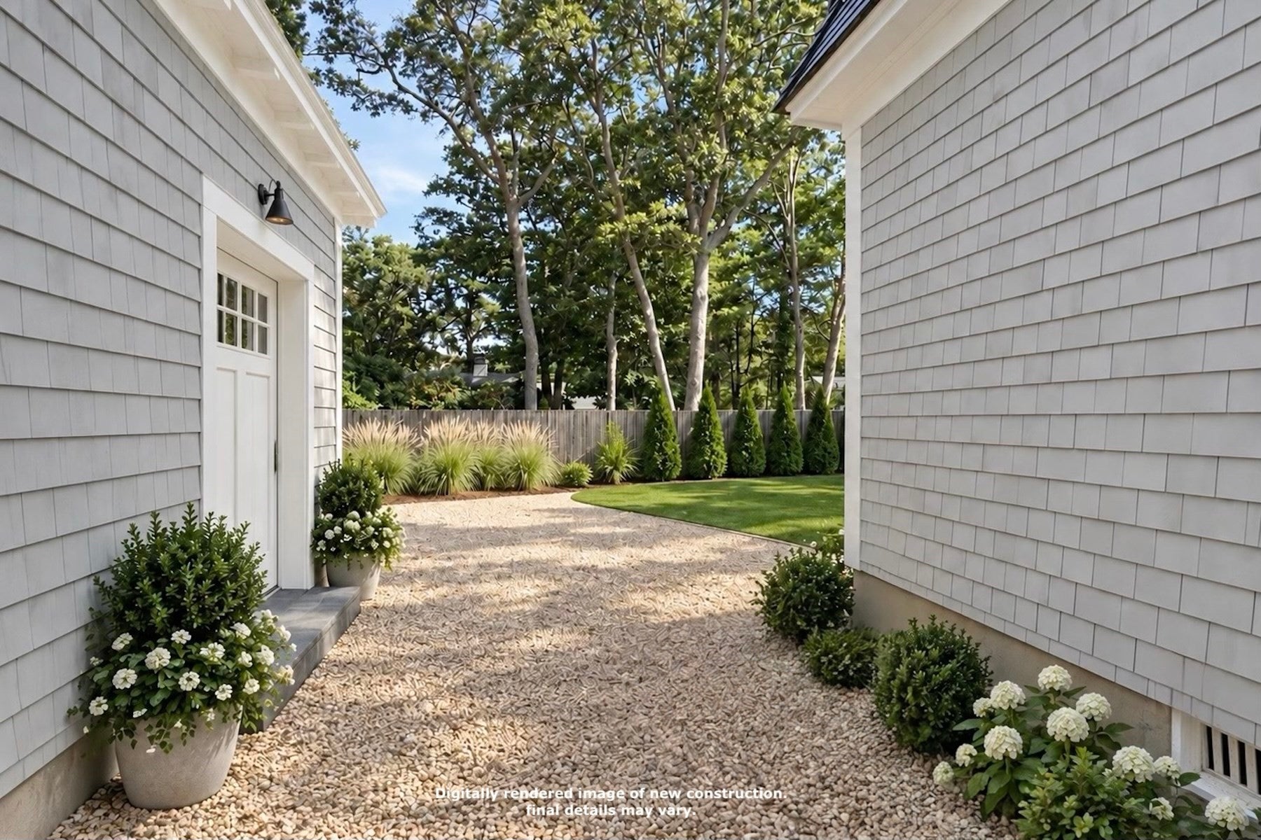 218 Scudder Road, Barnstable, MA Photo #7