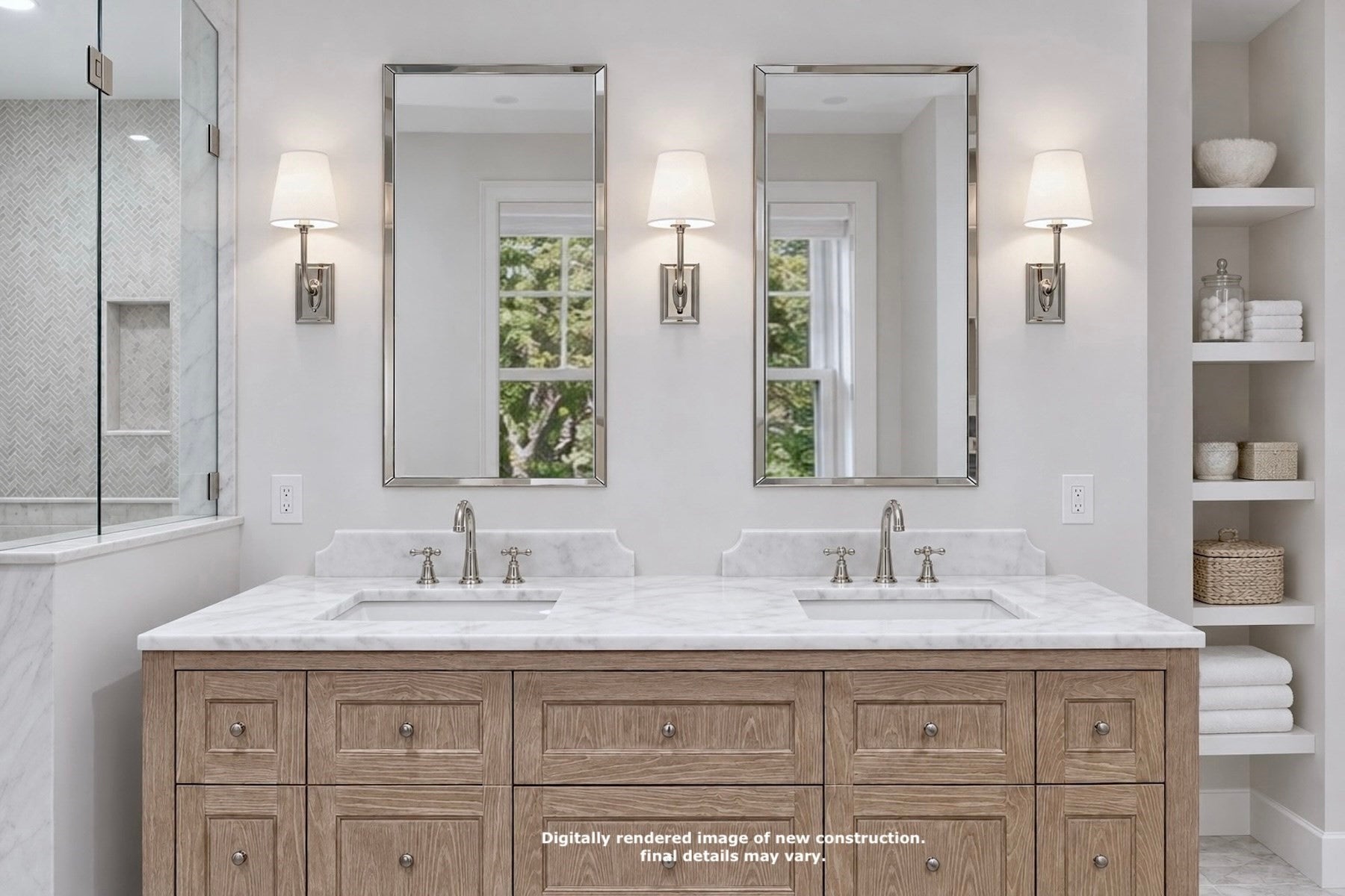 218 Scudder Road, Barnstable, MA Photo #6