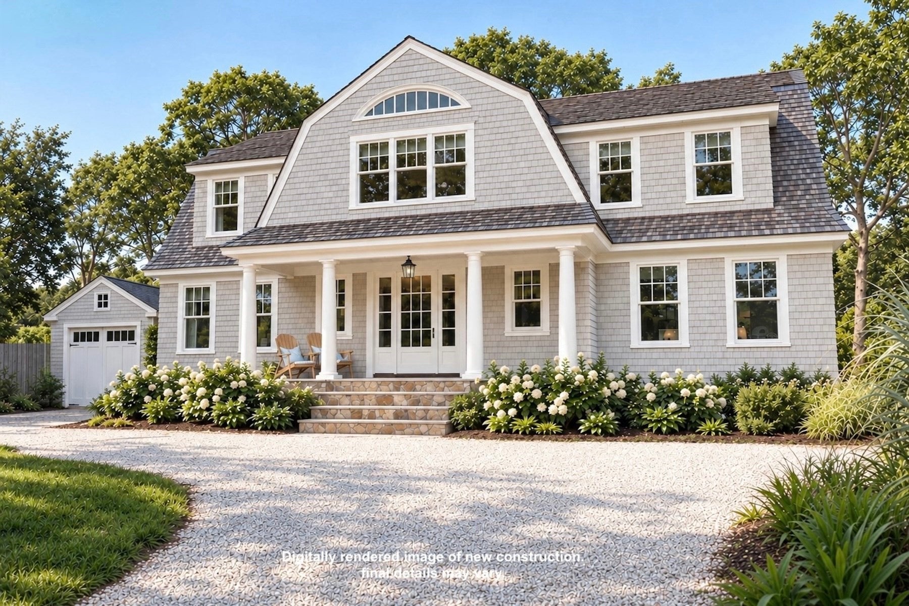 Photo of 218 Scudder Road, Barnstable, MA