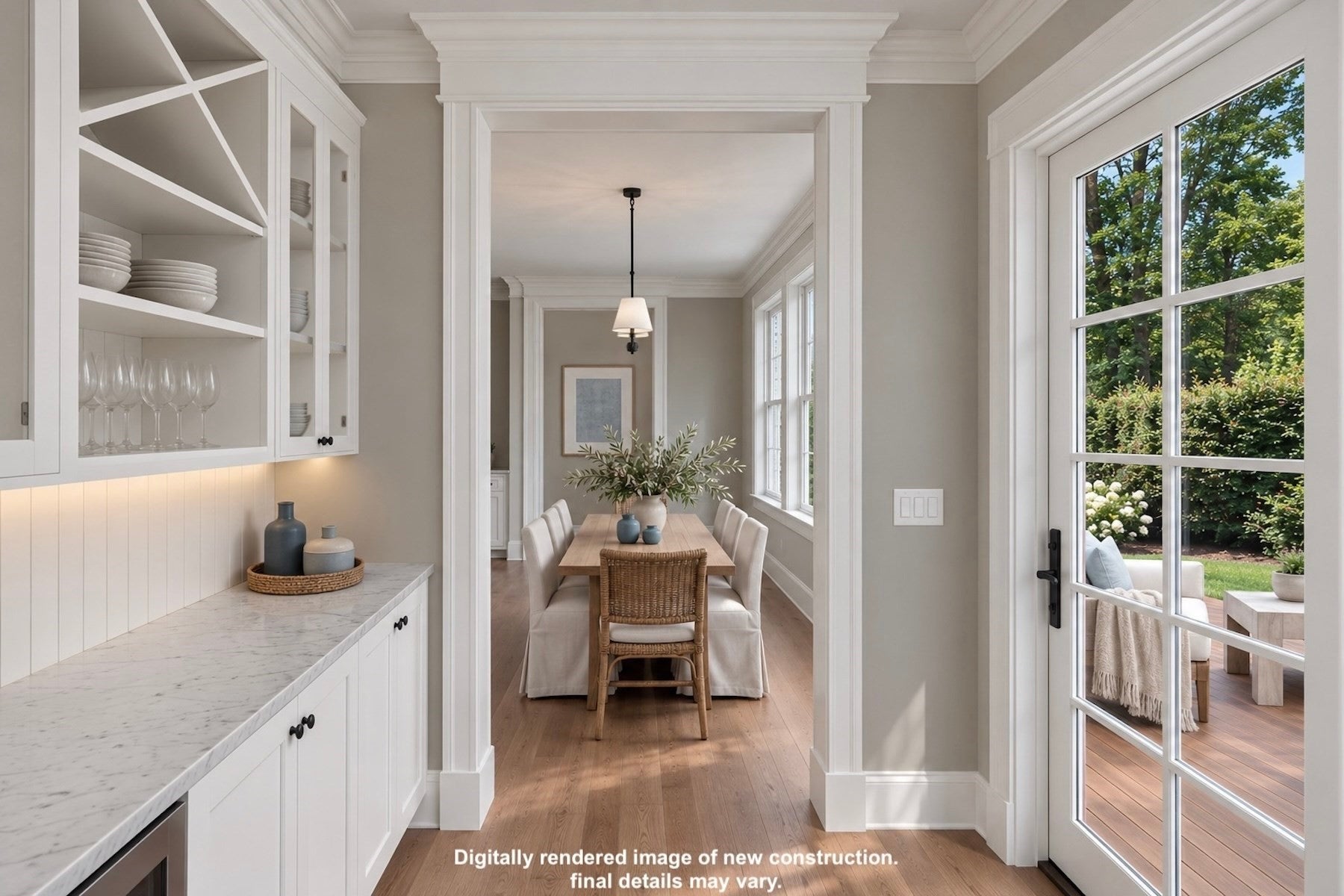 218 Scudder Road, Barnstable, MA Photo #2