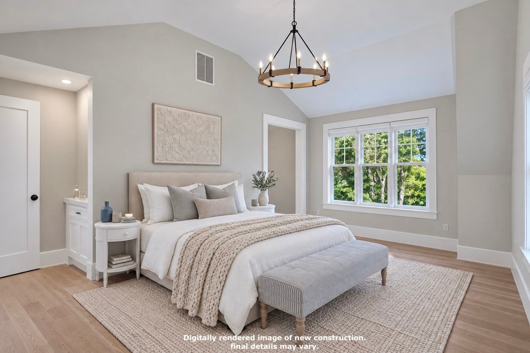 218 Scudder Road, Barnstable, MA Photo #5
