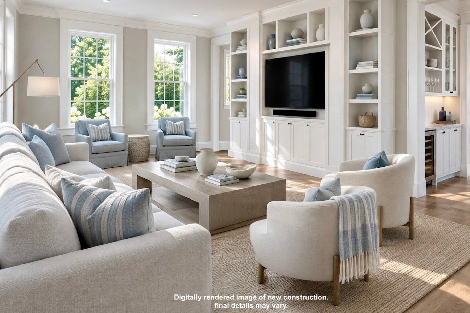 218 Scudder Road, Barnstable, MA Photo #3