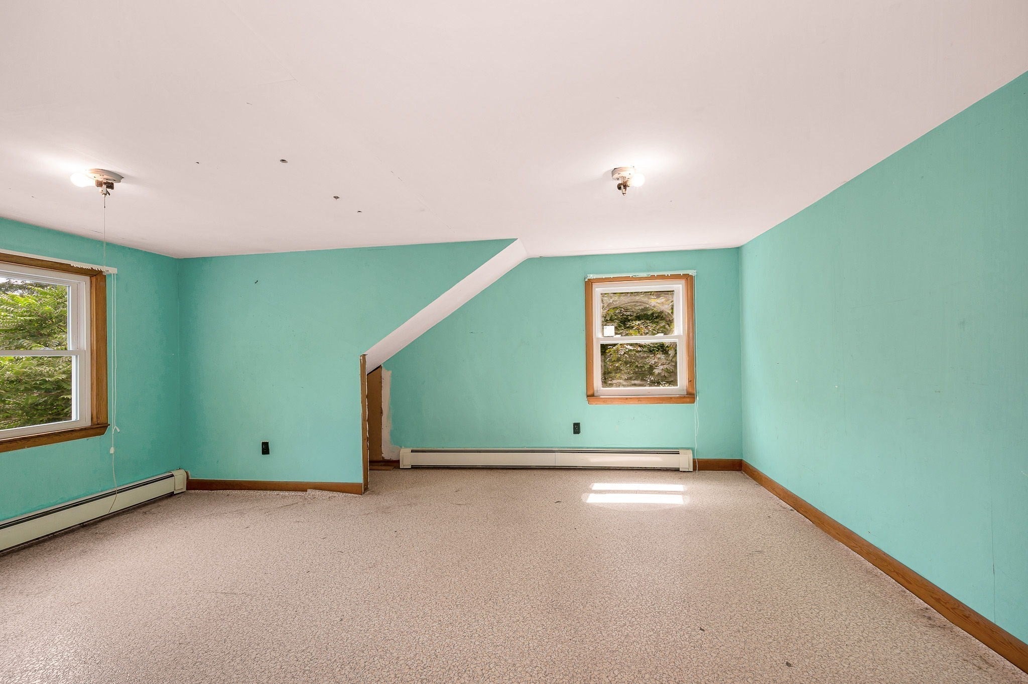 129 Forest St, Haverhill, MA, 129 Forest St, Haverhill, MA Photo #30