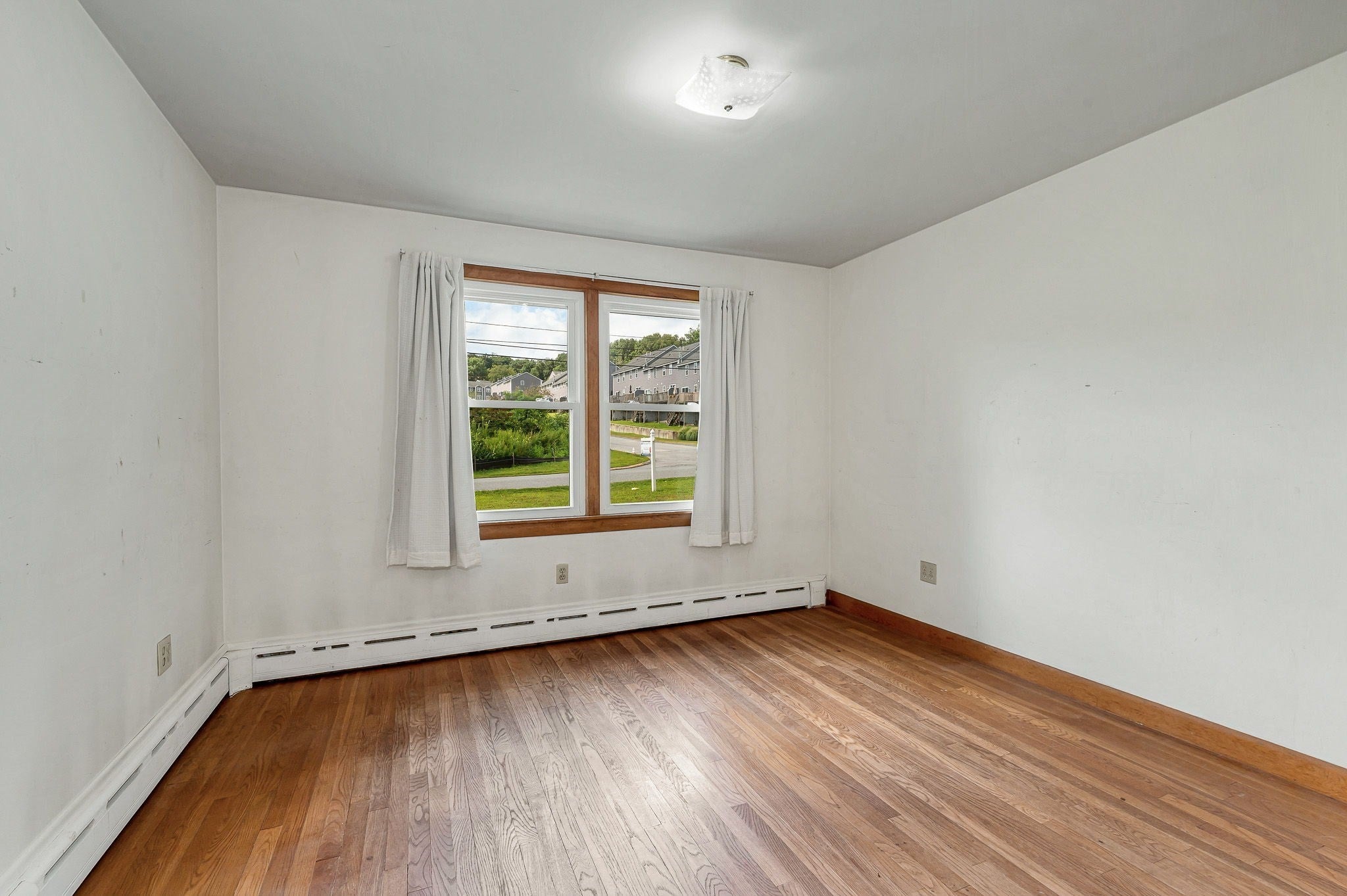 129 Forest St, Haverhill, MA, 129 Forest St, Haverhill, MA Photo #27