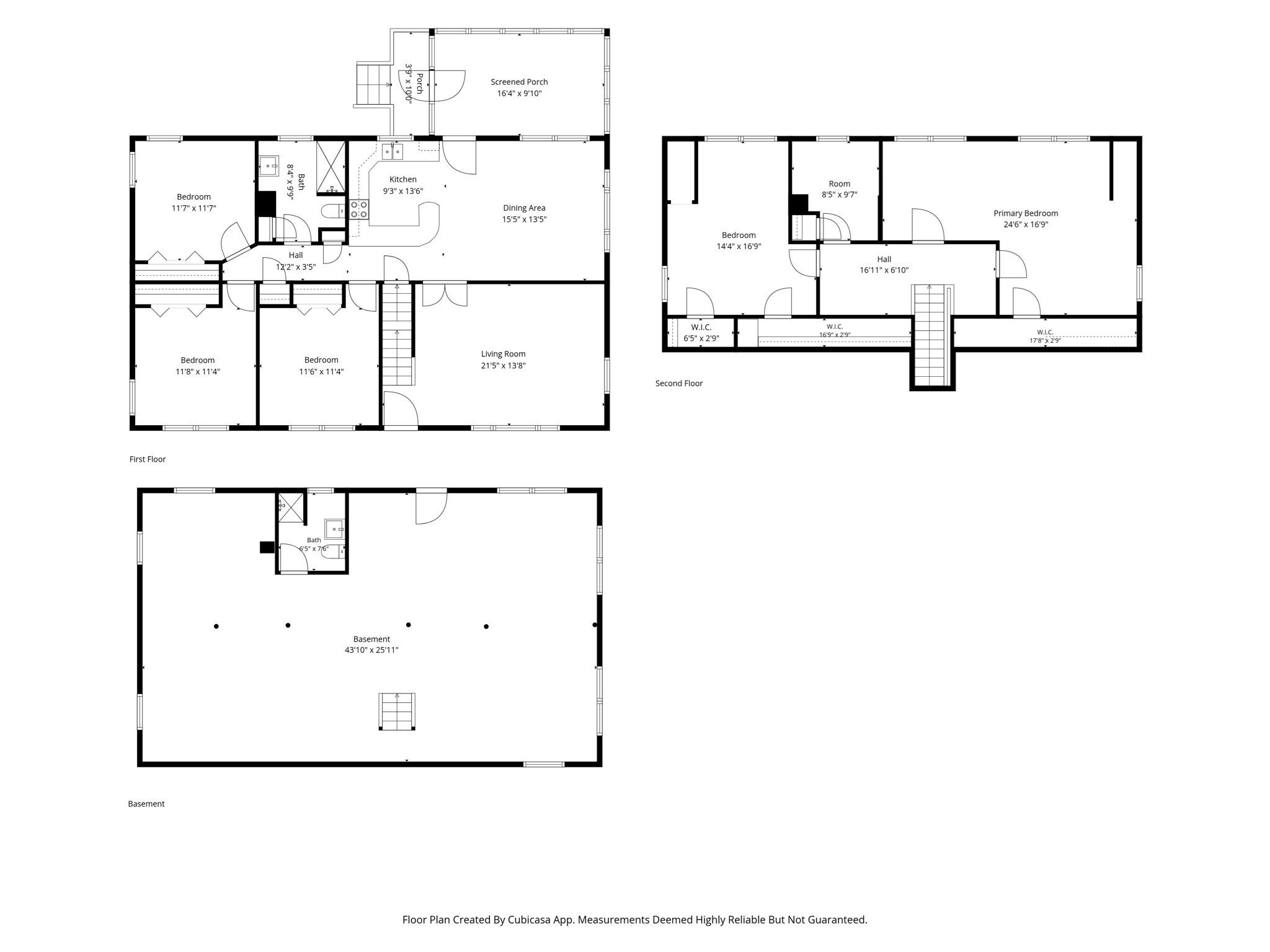 129 Forest St, Haverhill, MA, 129 Forest St, Haverhill, MA Photo #42