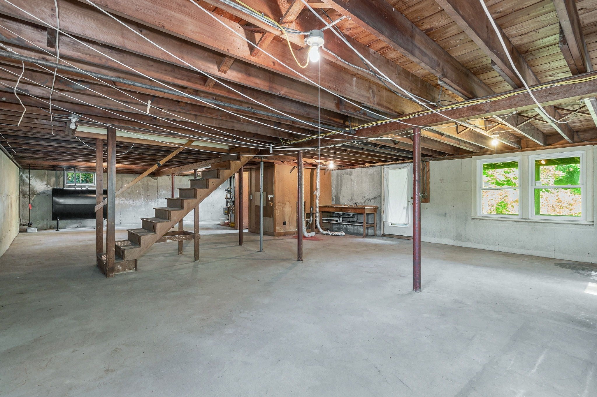 129 Forest St, Haverhill, MA, 129 Forest St, Haverhill, MA Photo #41
