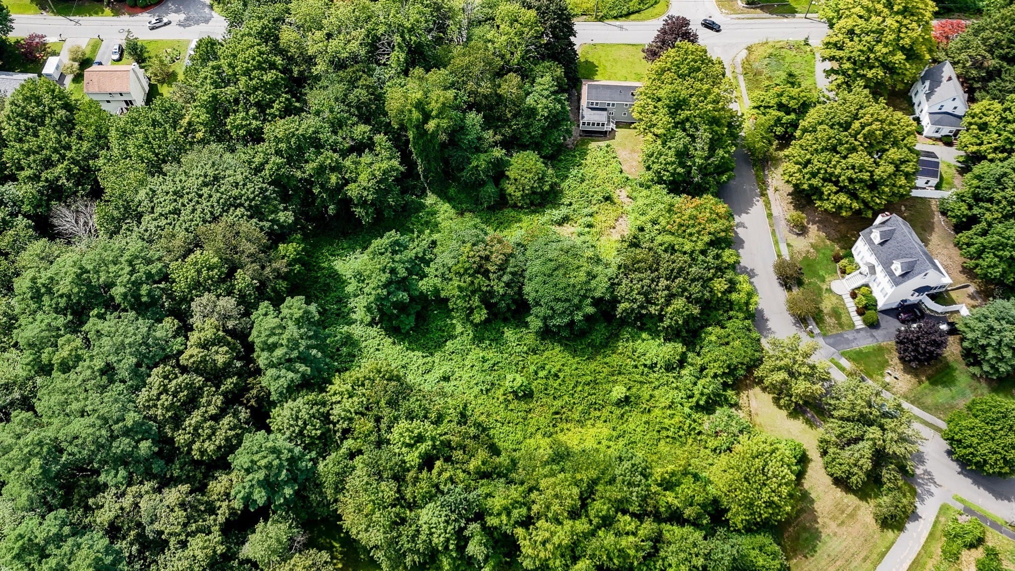 129 Forest St, Haverhill, MA, 129 Forest St, Haverhill, MA Photo #11
