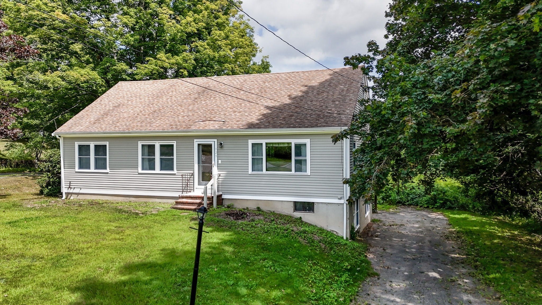 129 Forest St, Haverhill, MA, 129 Forest St, Haverhill, MA Photo #1