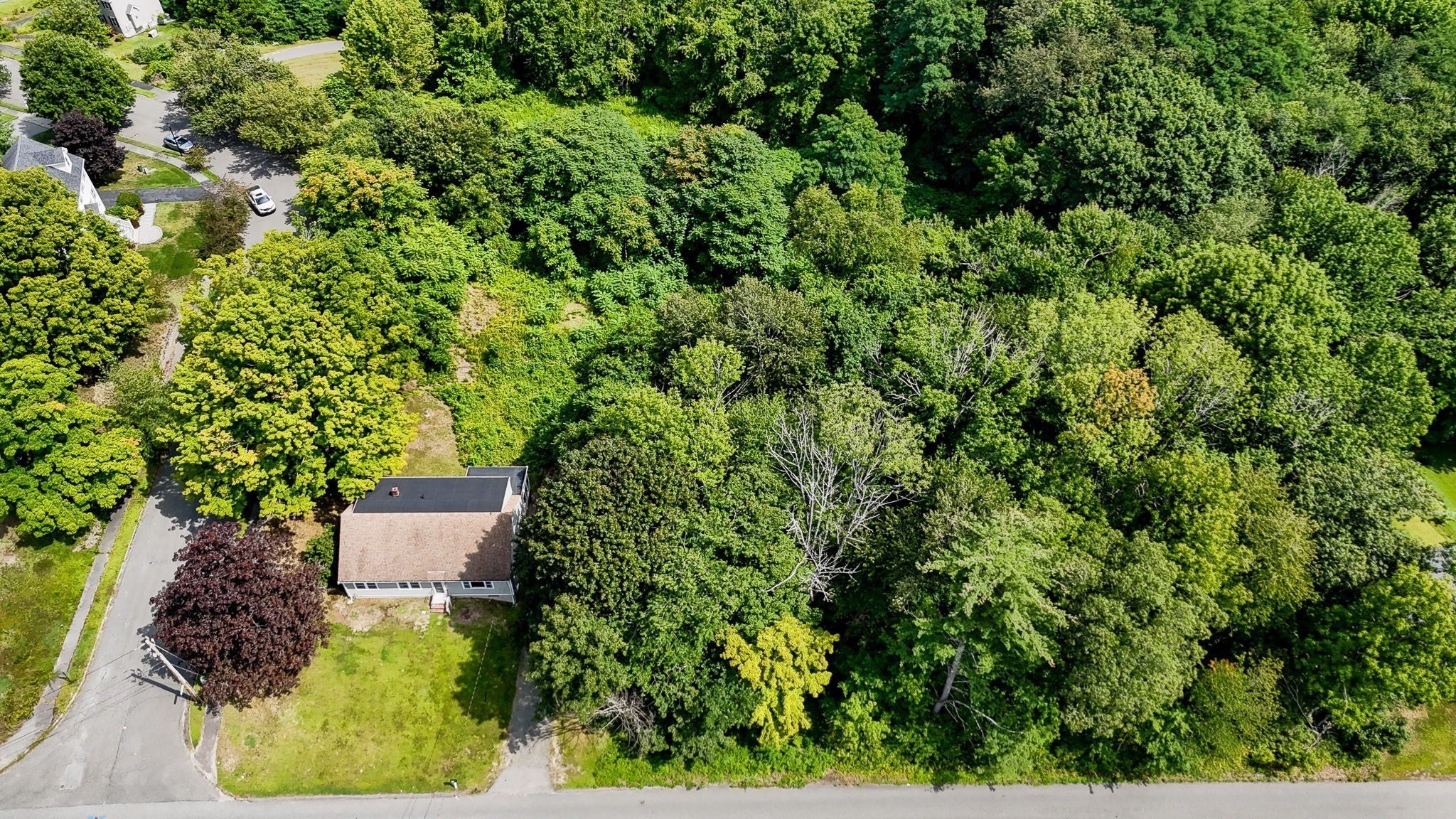129 Forest St, Haverhill, MA, 129 Forest St, Haverhill, MA Photo #10