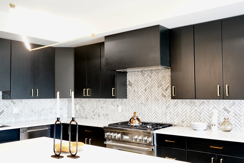 395 Alewife Brook Parkway PHE