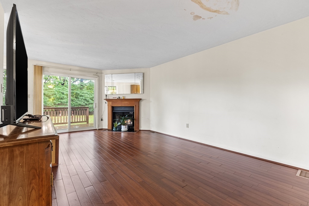 120 Broadmeadow A