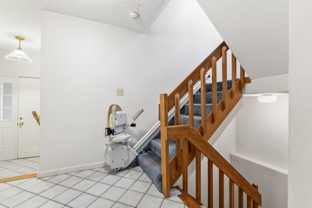 120 Broadmeadow A