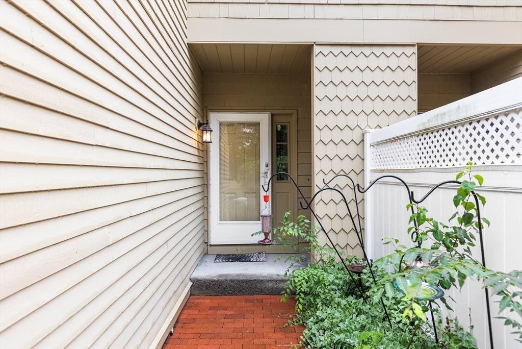 120 Broadmeadow A