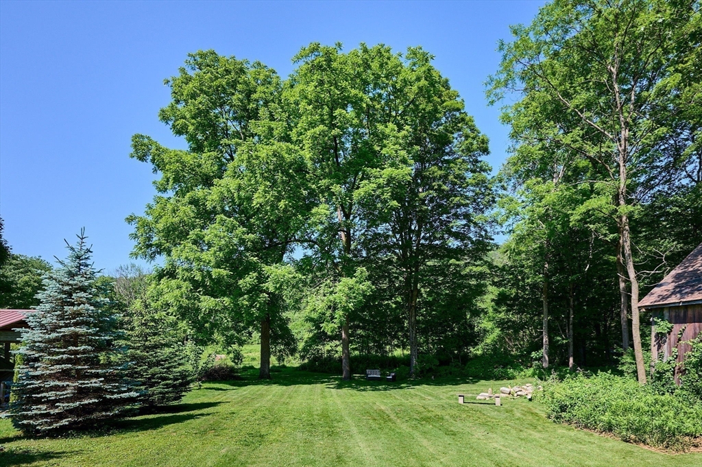 110 Middlefield Rd