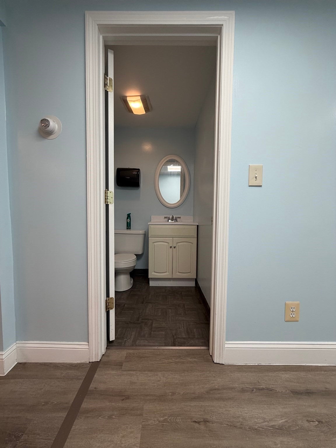 Photo 6