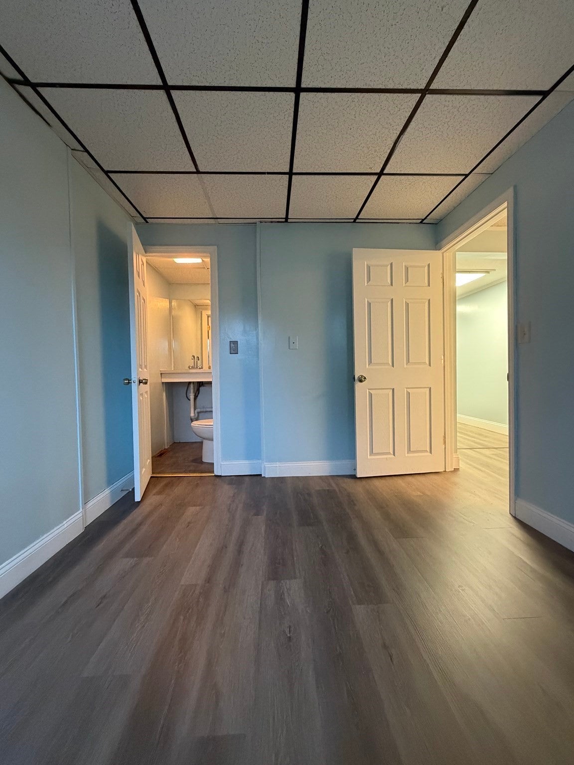 119-121 Billings Rd