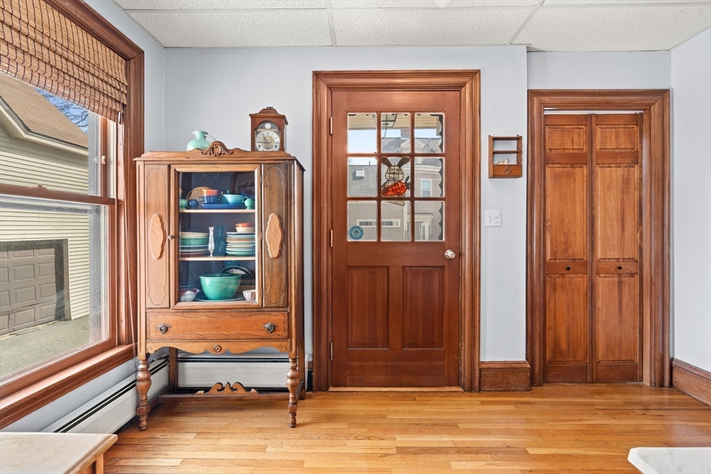 115 W Emerson St 102