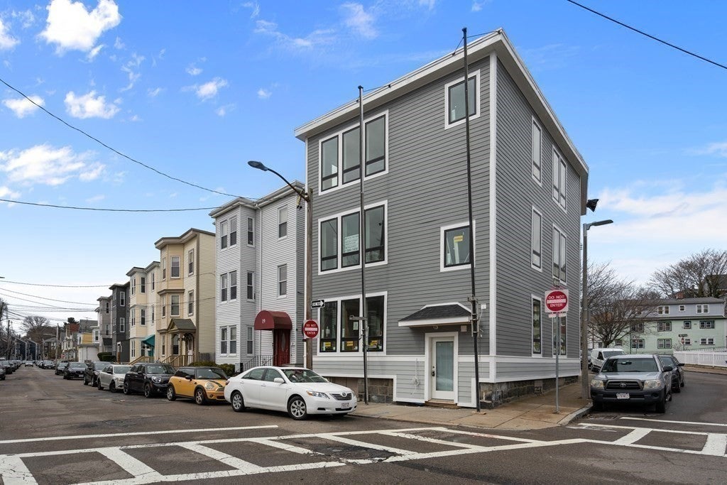 17 Chestnut Avenue #3, Boston, MA, 17 Chestnut Avenue #3, Boston, MA Photo #11