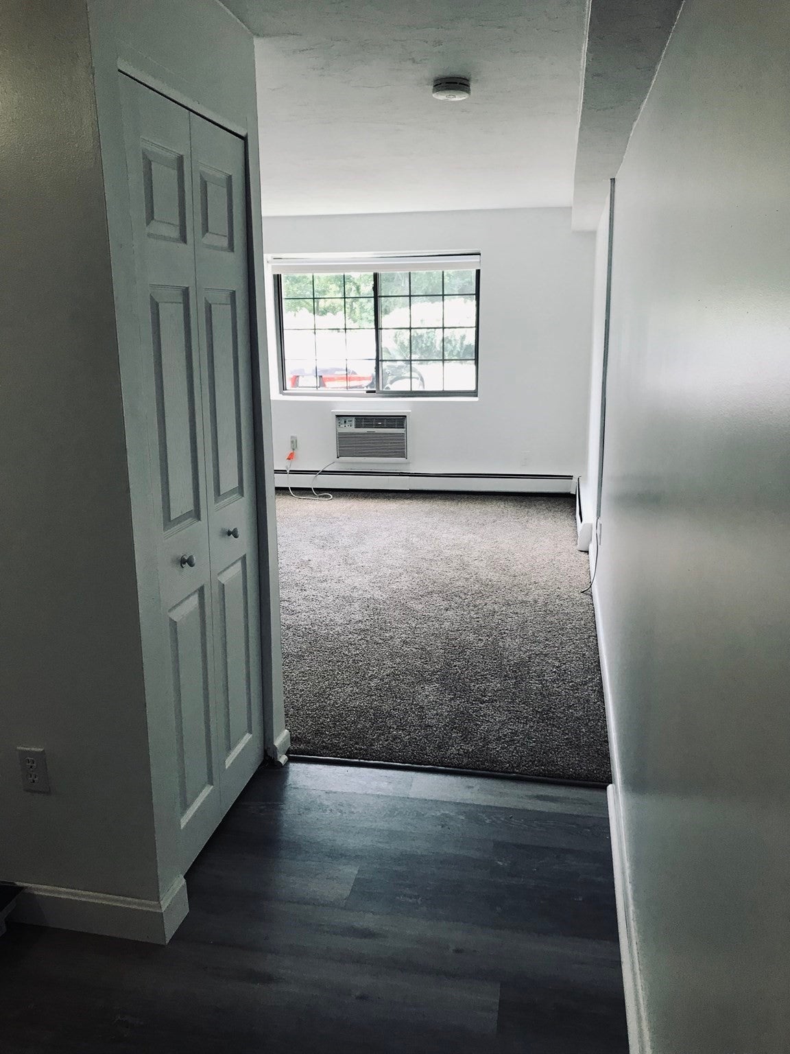 135 Grove Street 115