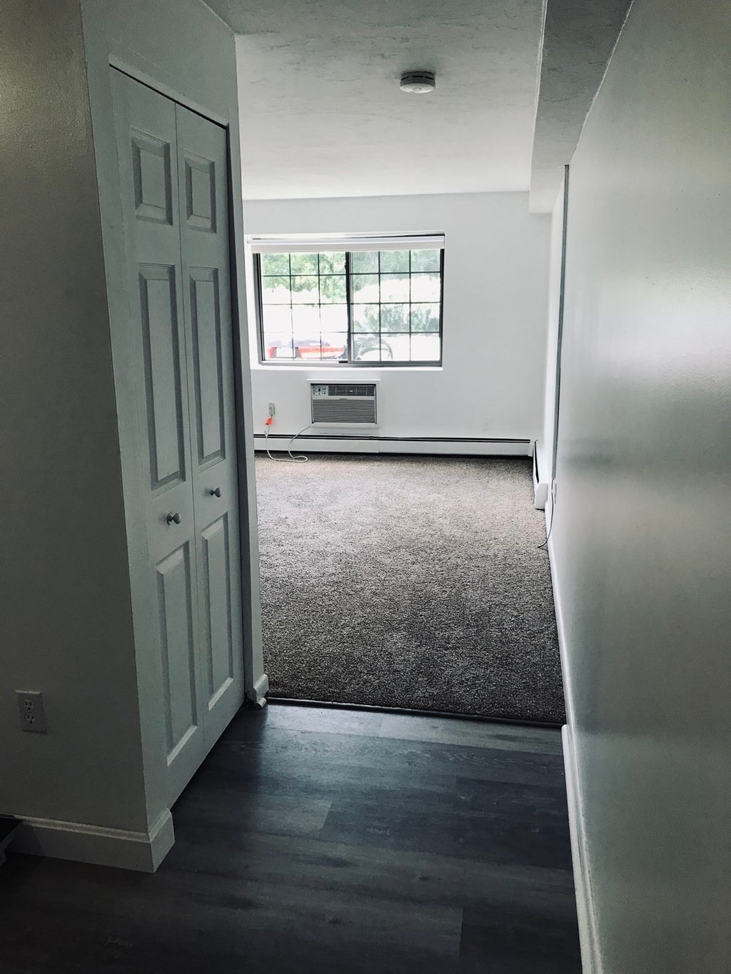 Photo of 135 Grove Street #115, Rockland, MA 02370 (MLS # 73595167)