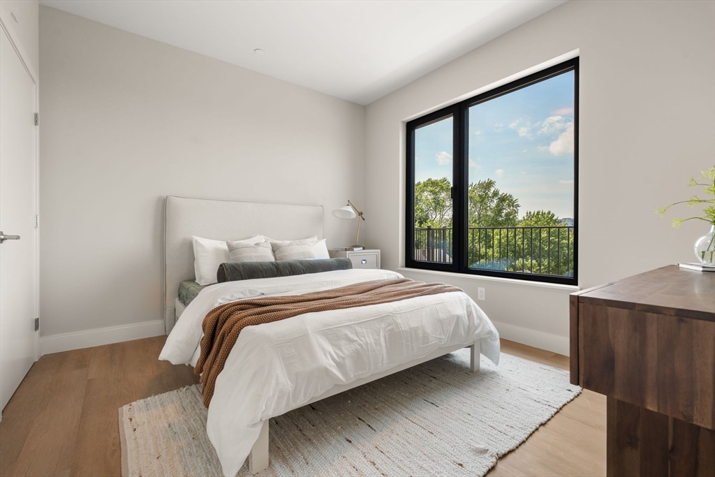 249 Corey Road 403PH