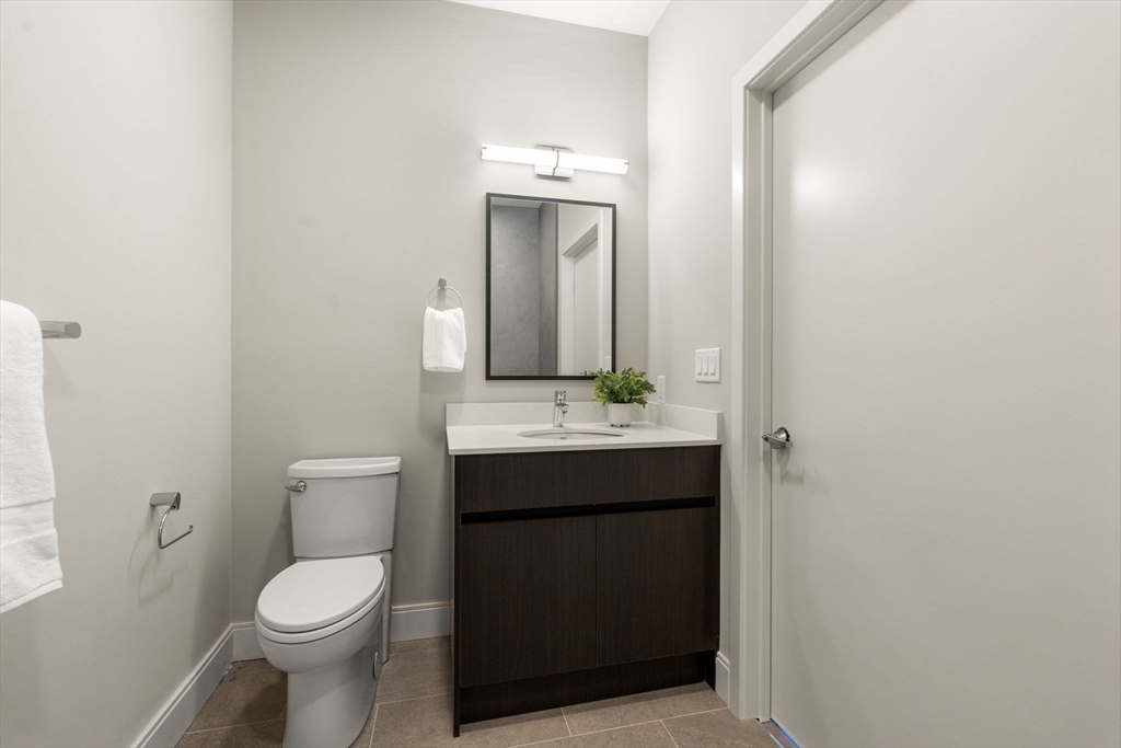 249 Corey Road 403PH