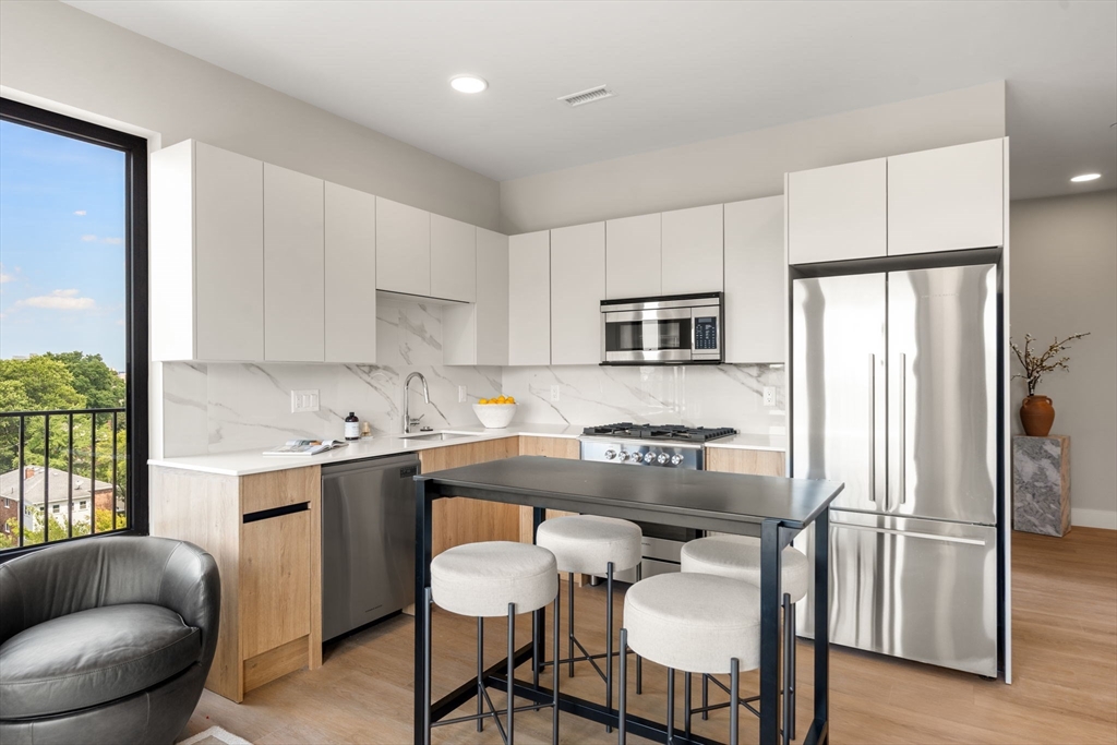 249 Corey Road 403PH