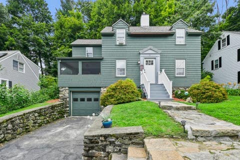 Featured picture for the property 73140215