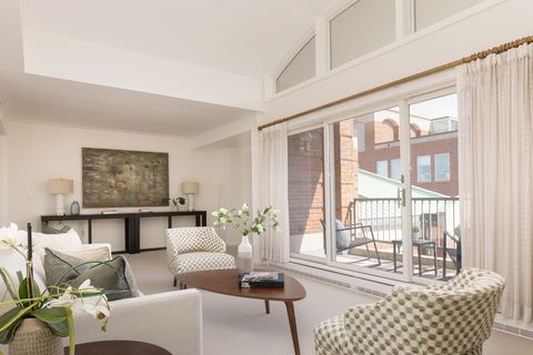 130 Mount Auburn St 506 Cambridge MA 02138