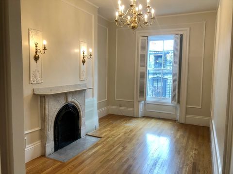 Photo of 127 Beacon Street #42, Boston, MA 02116 (MLS # 73539566)