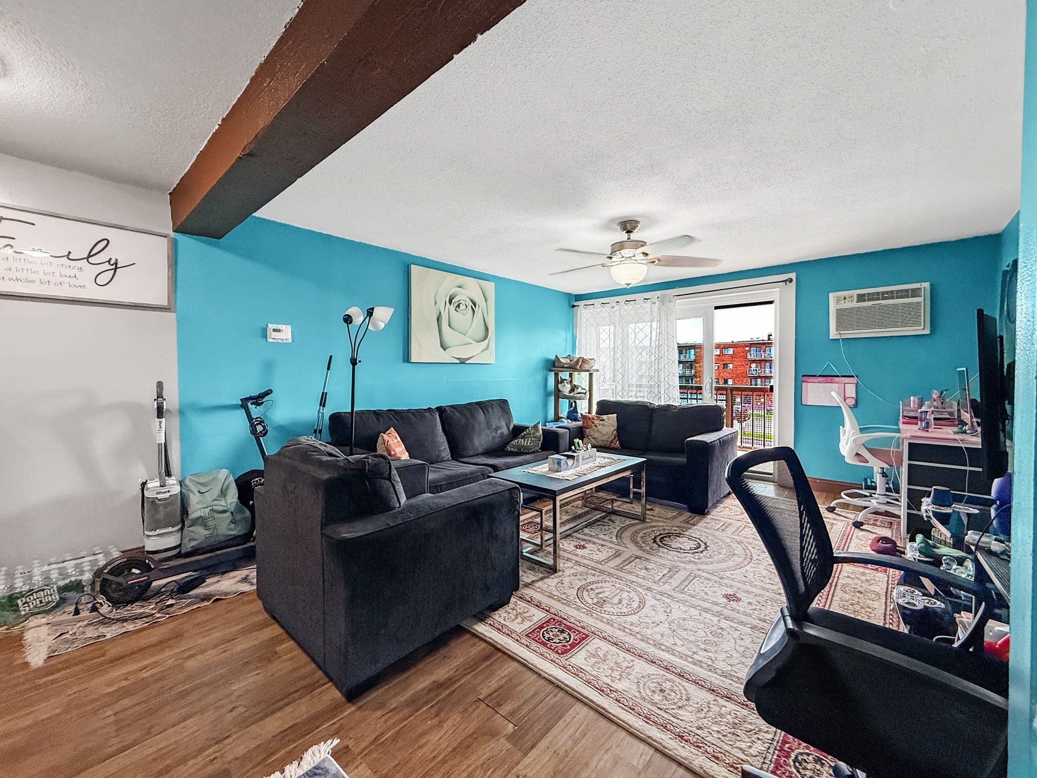 175 Ward St #46, Revere, MA, 175 Ward St #46, Revere, MA Photo #17