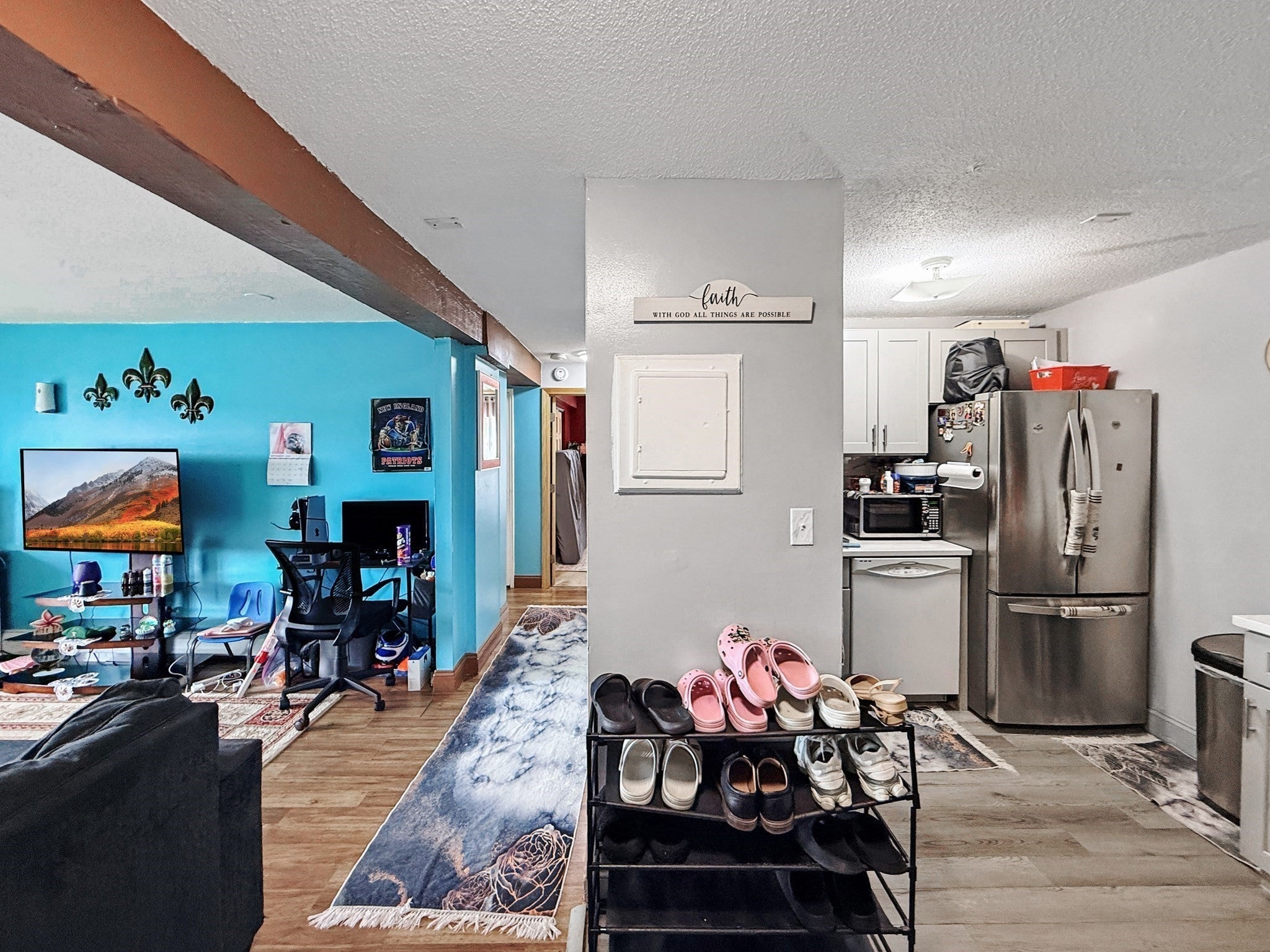 175 Ward St #46, Revere, MA, 175 Ward St #46, Revere, MA Photo #12